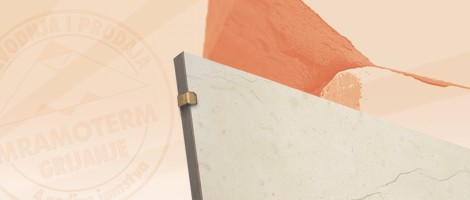 Naru�ite katalog
