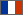 langue au Français