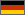Sprache zum Deutschen