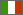 lingua ad italiano
