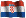 Hrvatski