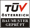 T�V Austria